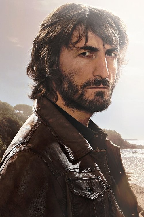 Jean-Philippe Ricci zdjęcie