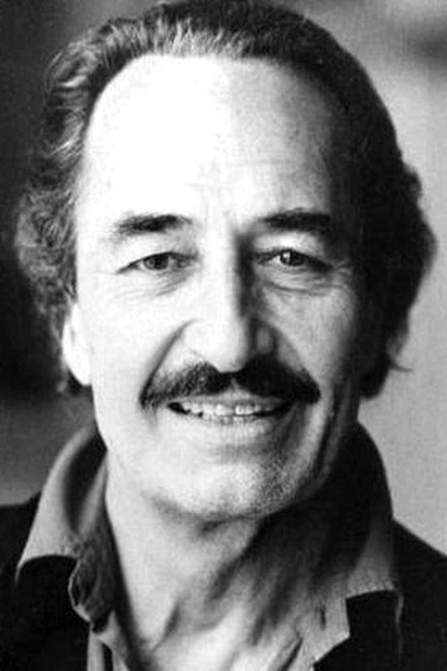 Jean-Pierre Bernard zdjęcie