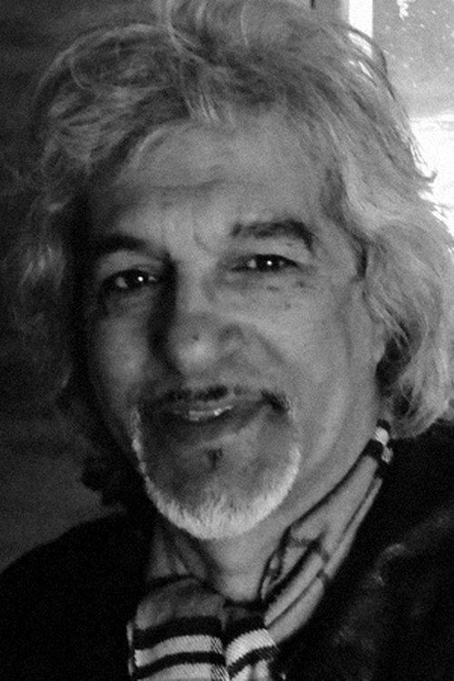 Jean-Pierre Cargol zdjęcie