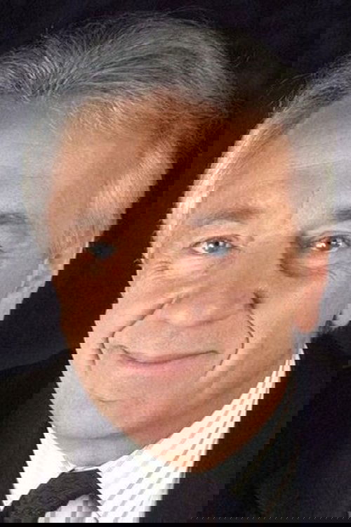 Jean-Pierre Cassel zdjęcie