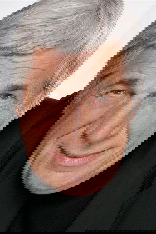 Jean-Pierre Castaldi zdjęcie