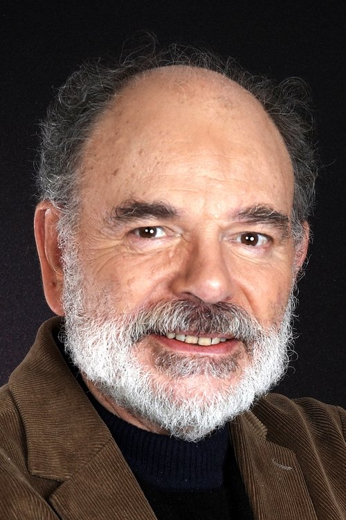 Jean-Pierre Darroussin zdjęcie