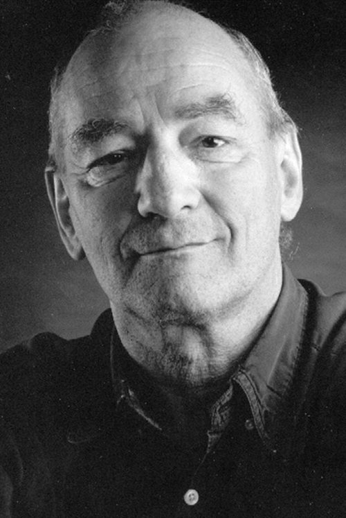 Jean-Pierre Gos zdjęcie