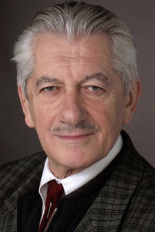 Jean-Pierre Léonardini zdjęcie