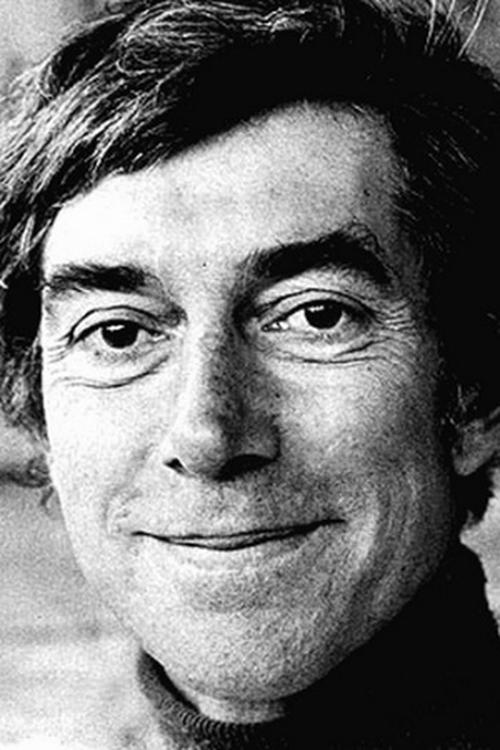 Jean-Pierre Rambal zdjęcie