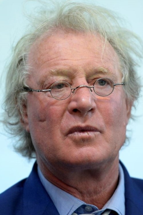 Jean-Pierre Rives zdjęcie