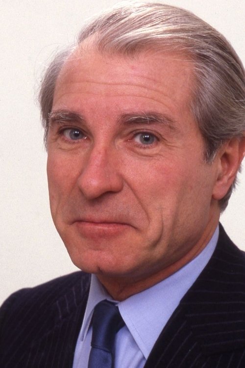 Jean Poiret zdjęcie