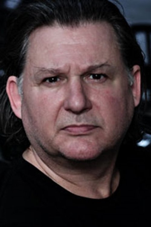 Jean-Quentin Châtelain zdjęcie