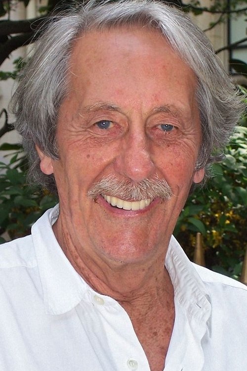 Jean Rochefort zdjęcie