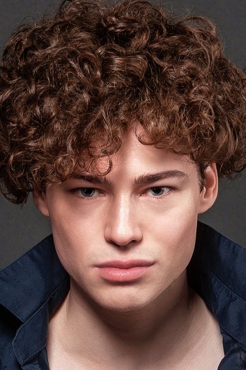 Jean Schatz zdjęcie