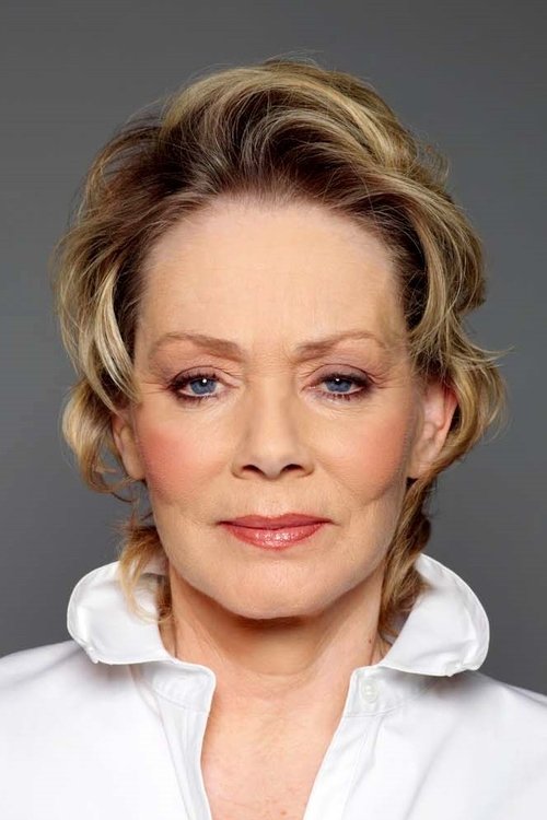 Jean Smart zdjęcie