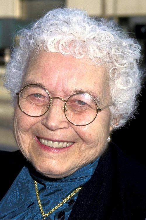 Jean Speegle Howard zdjęcie