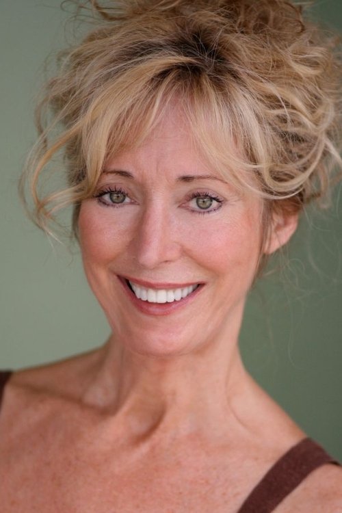 Jean St. James zdjęcie