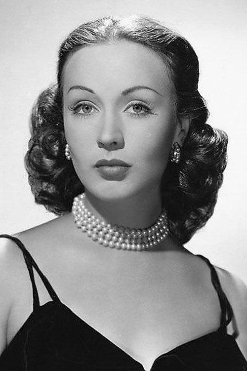 Jean Sullivan zdjęcie