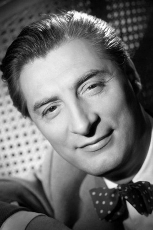 Jean Tissier zdjęcie