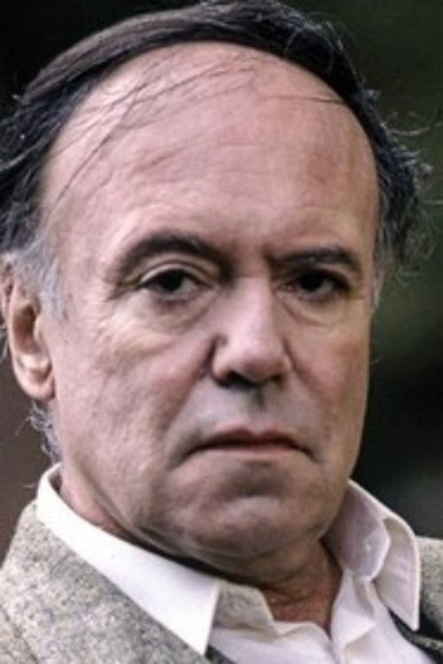 Jean Topart zdjęcie