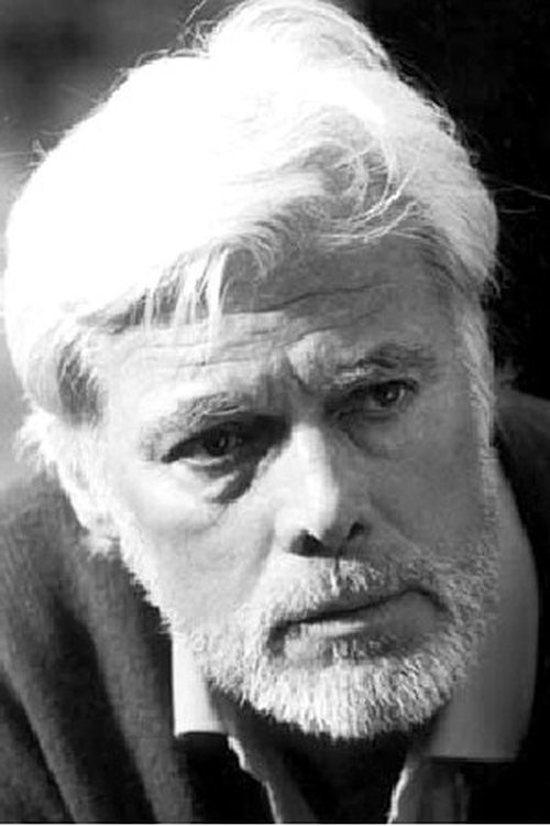 Jean Valmont zdjęcie