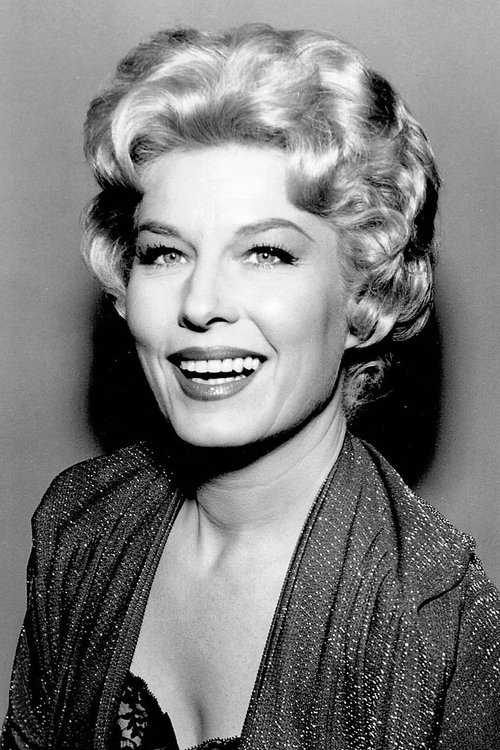 Jean Willes zdjęcie