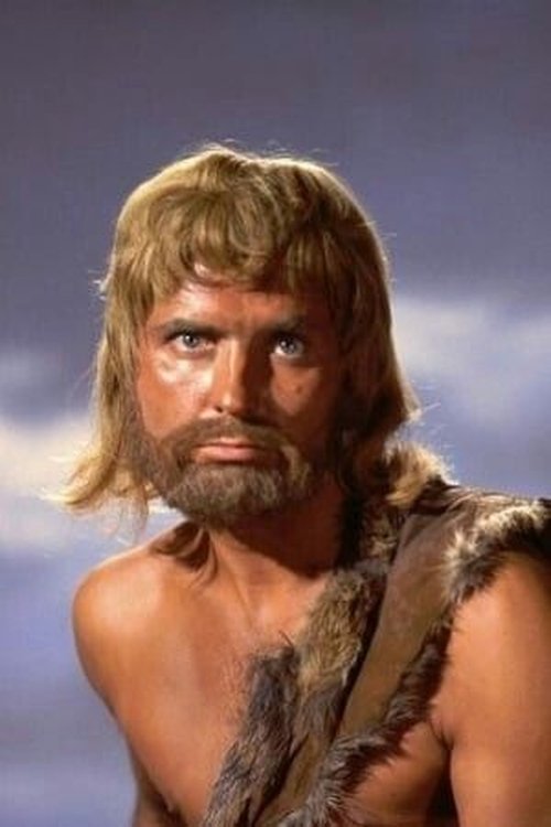 Jean Wladon zdjęcie