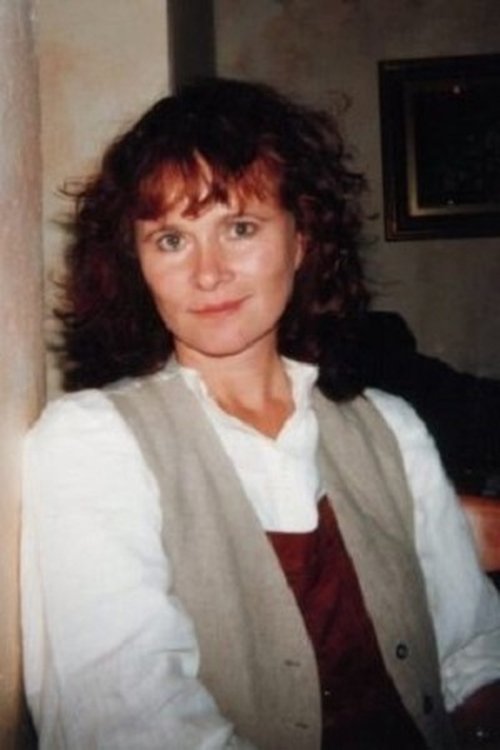 Jeananne Crowley zdjęcie