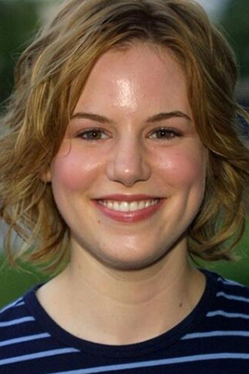 Jeanette Brox zdjęcie