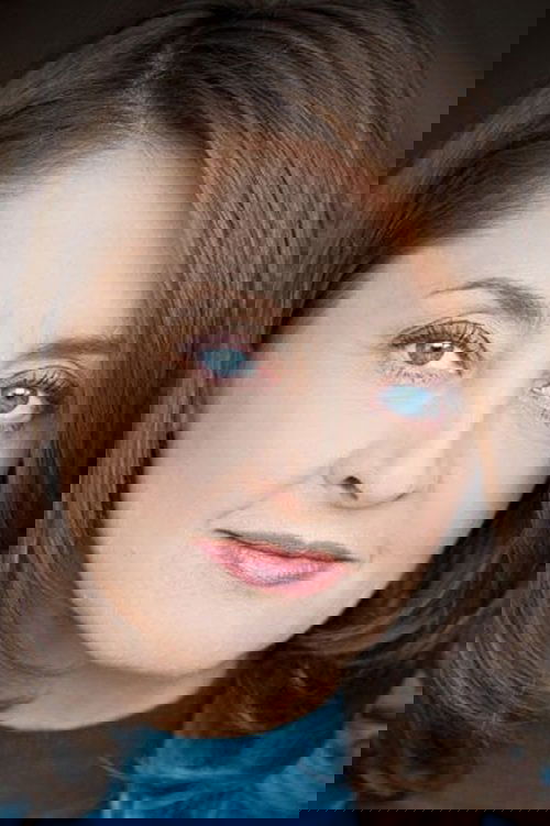 Jeanette Cronin zdjęcie