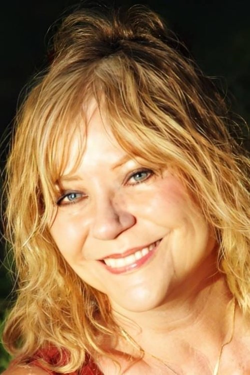 Jeanette O'Connor zdjęcie