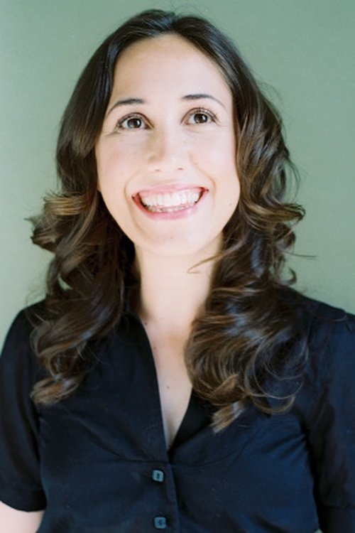 Jeanie Calleja zdjęcie