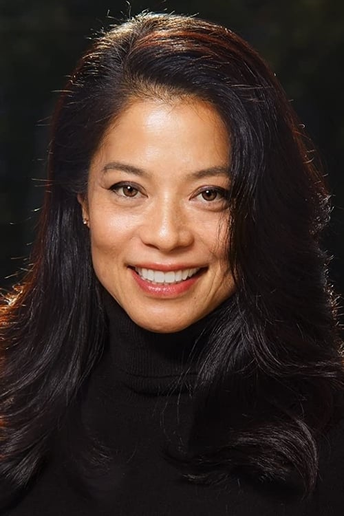 Jeanie Cloutier zdjęcie