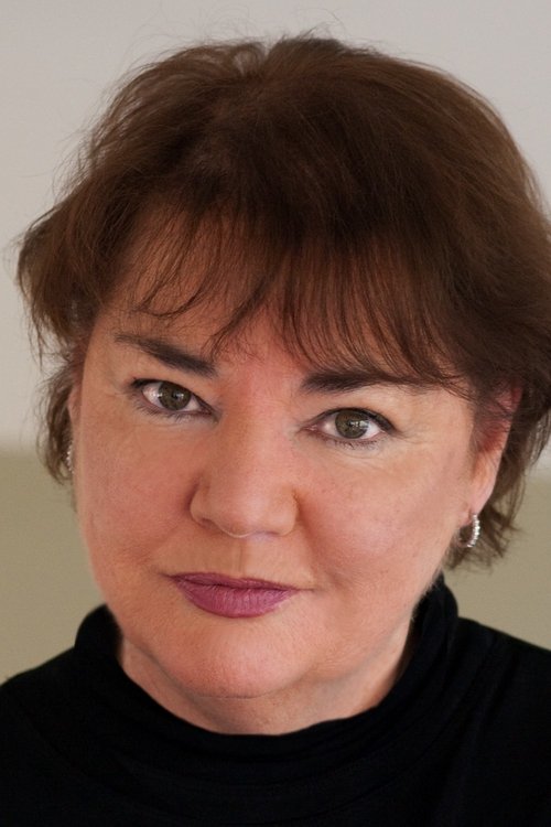 Jeanie Drynan zdjęcie