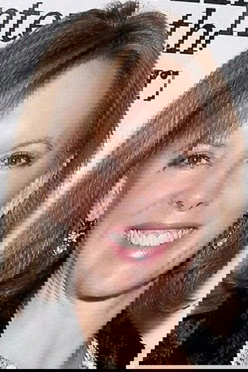 Jeanie Hackett zdjęcie