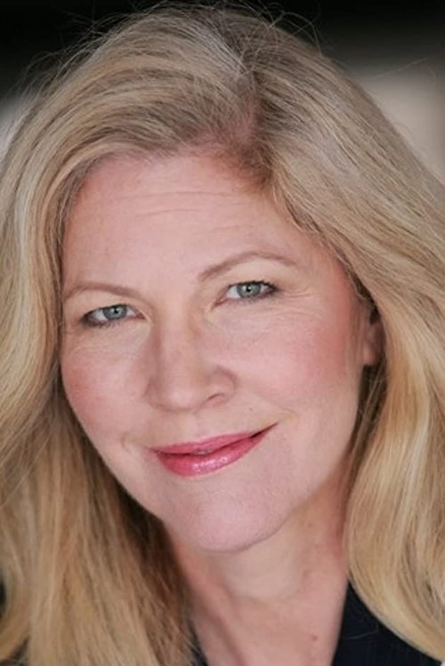 Jeanine Jackson zdjęcie