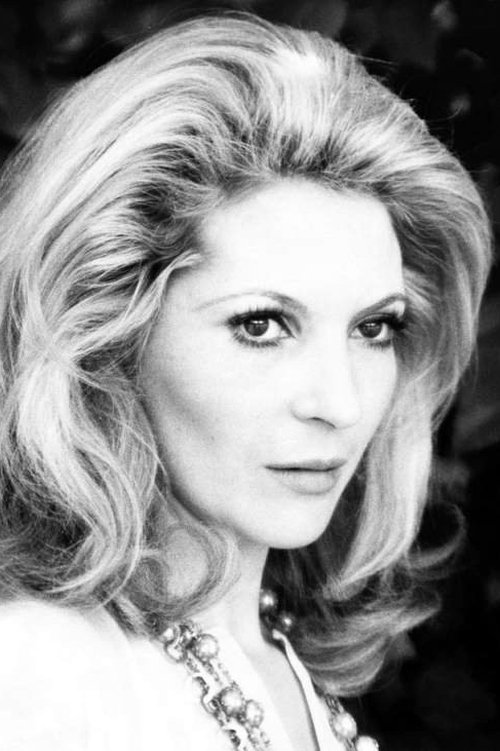 Jeanne Colletin zdjęcie