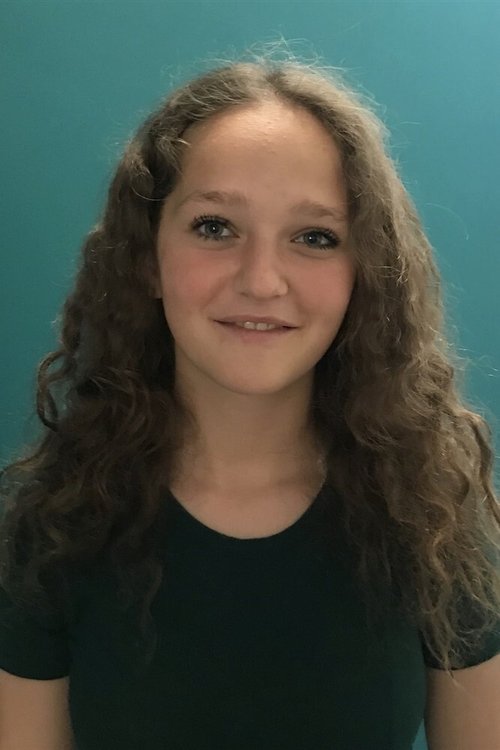 Jeanne Jestin zdjęcie