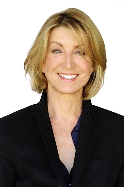 Jeannetta Arnette zdjęcie