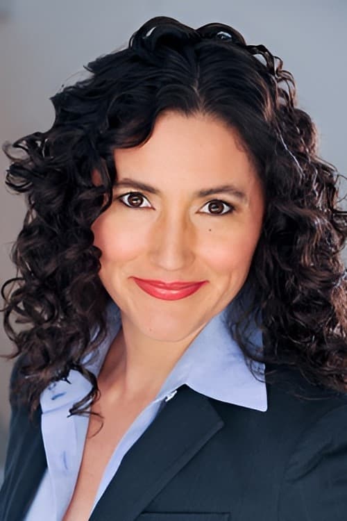 Jeannine Cota zdjęcie