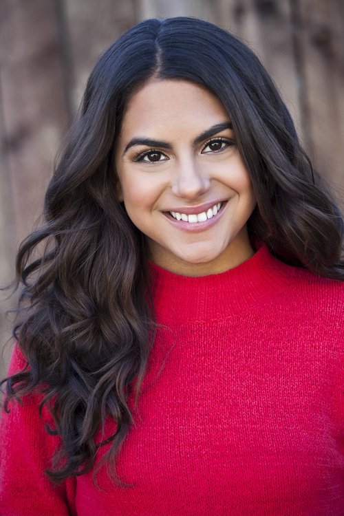 Jearnest Corchado zdjęcie