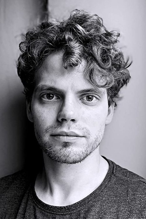 Jędrzej Wielecki zdjęcie