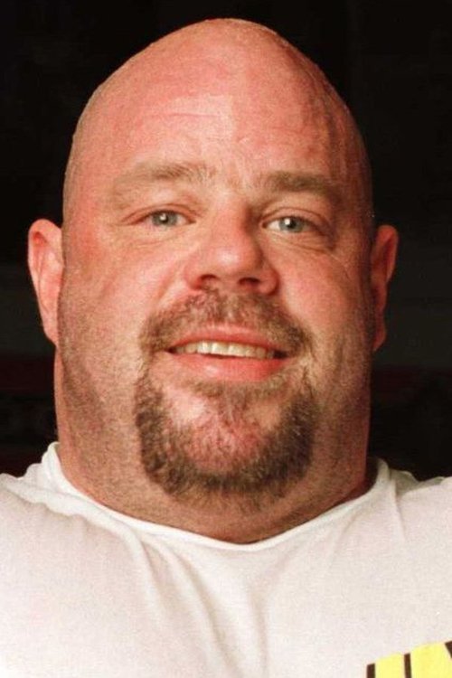 Jeep Swenson zdjęcie