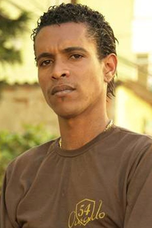 Jefechander Suplino zdjęcie