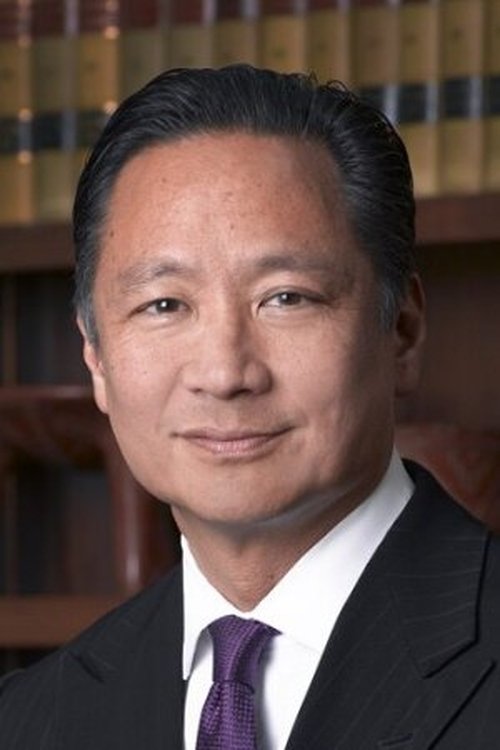 Jeff Adachi zdjęcie