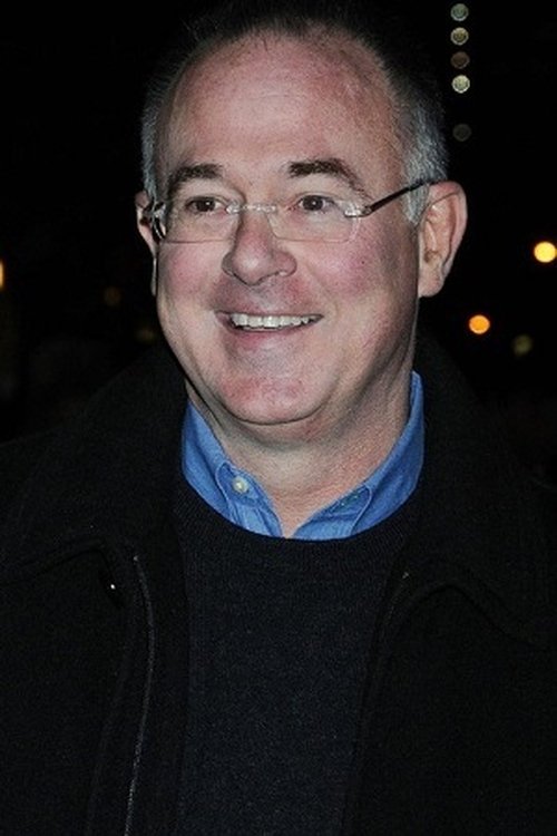 Jeff Altman zdjęcie