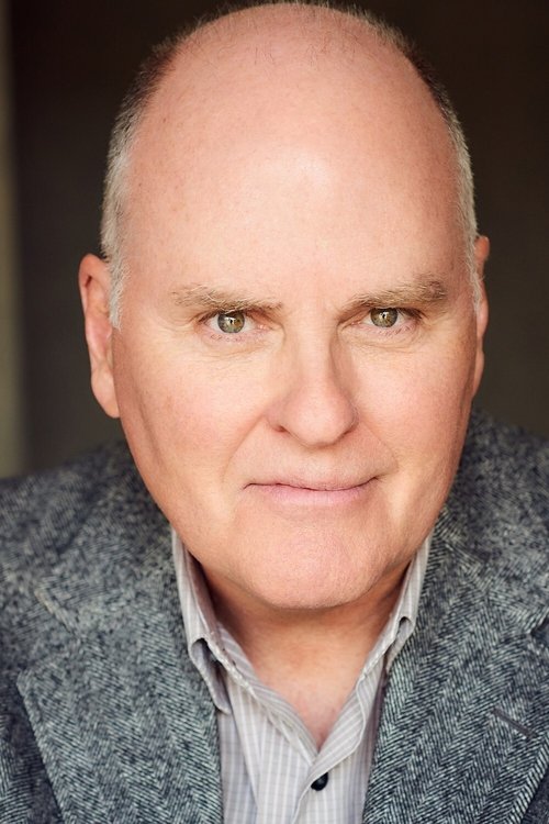 Jeff Austin zdjęcie