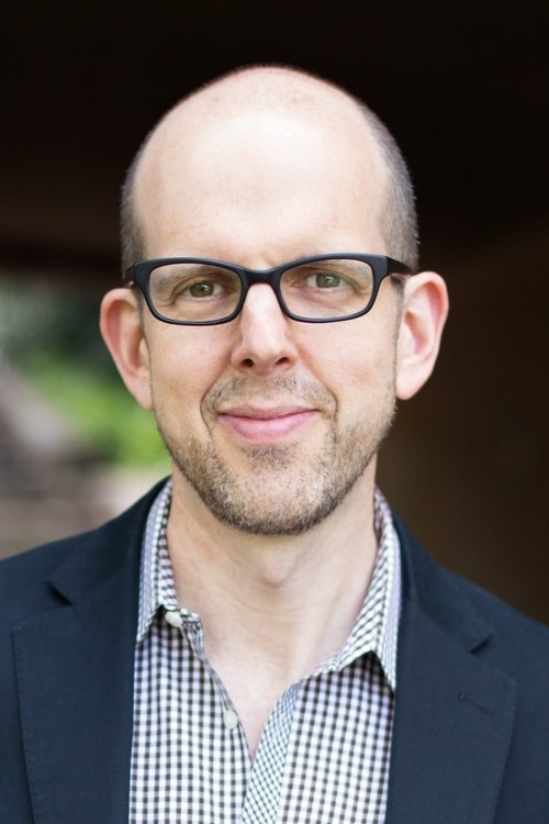 Jeff Blumenkrantz zdjęcie