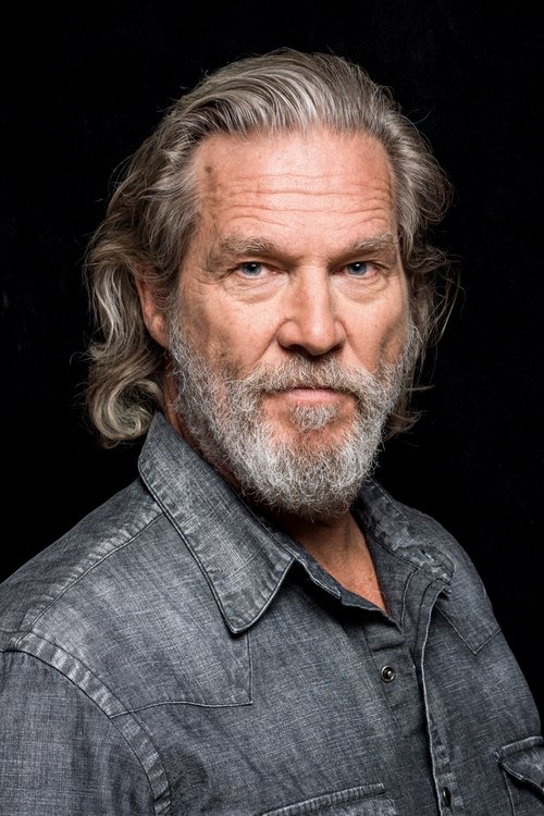 Jeff Bridges zdjęcie
