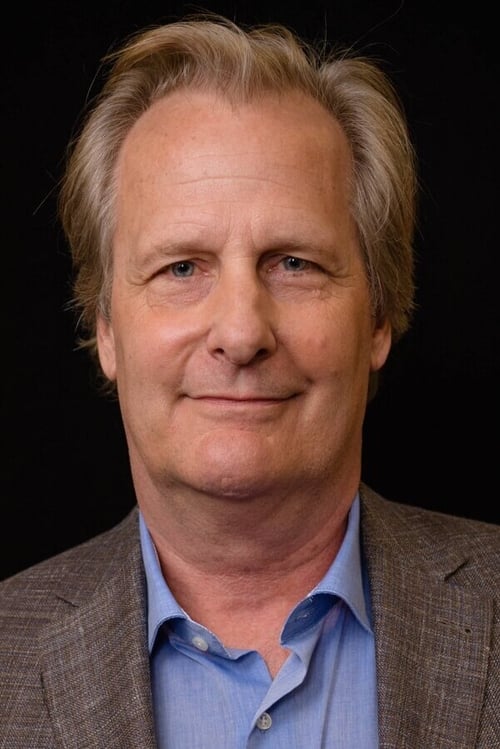 Jeff Daniels zdjęcie
