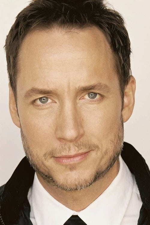 Jeff Denton zdjęcie