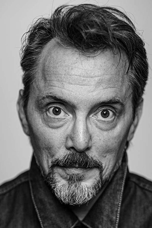 Jeff Dernlan zdjęcie