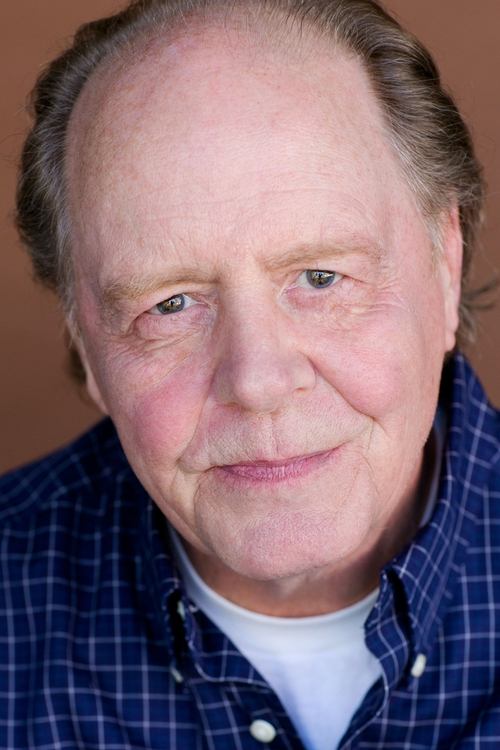 Jeff Doucette zdjęcie