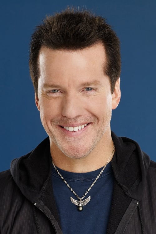 Jeff Dunham zdjęcie